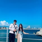 Хишигбаатар Тэмүүлэн