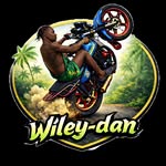 crazy_bike_stunts