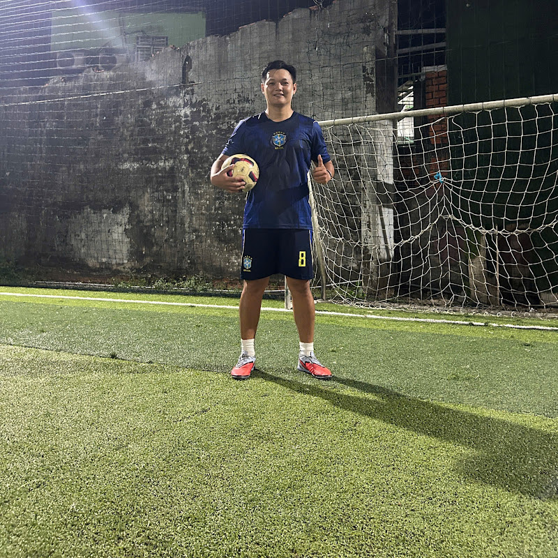 NPNFC