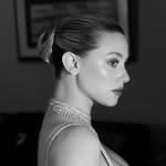 Lili Reinhart’s Closet
