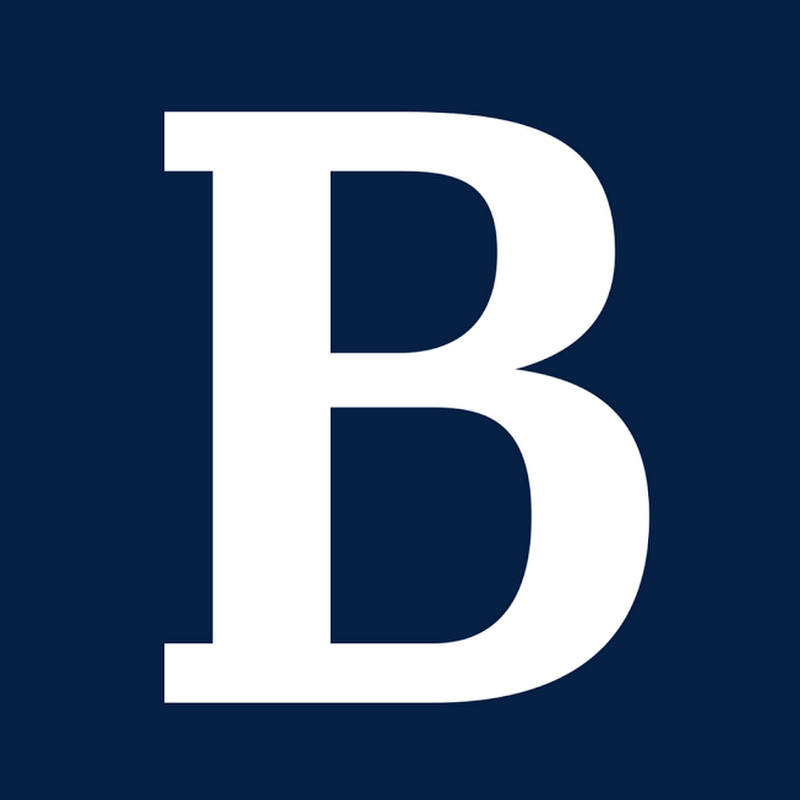 Bankier.pl