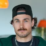 Brendan Lund