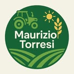 Maurizio Torresi