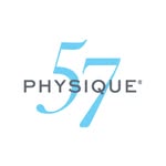 Physique 57 Bangkok