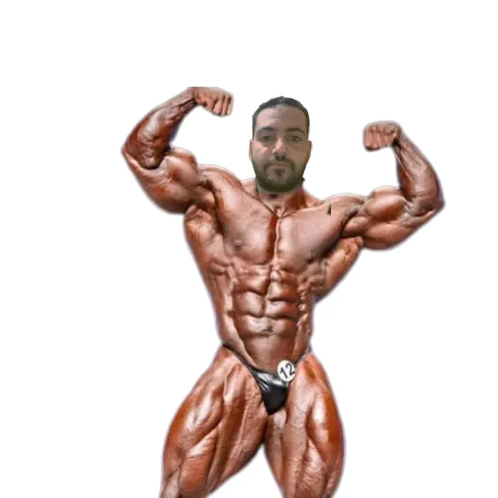 fitness.gym.workout_abo shanab