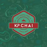 KP CHAI☕️