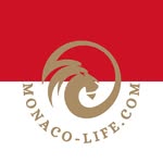🇲🇨 THE REAL MONACO-LIFE 🇲🇨