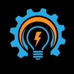 Science & Technology