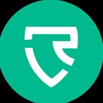 VYNR Network