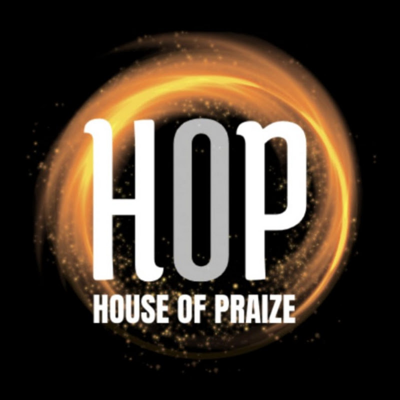 House of Praize