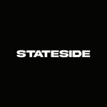 Stateside Sports Australia