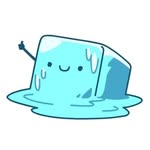 cubemelt