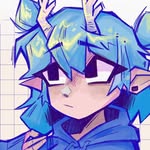 NamukiDraws