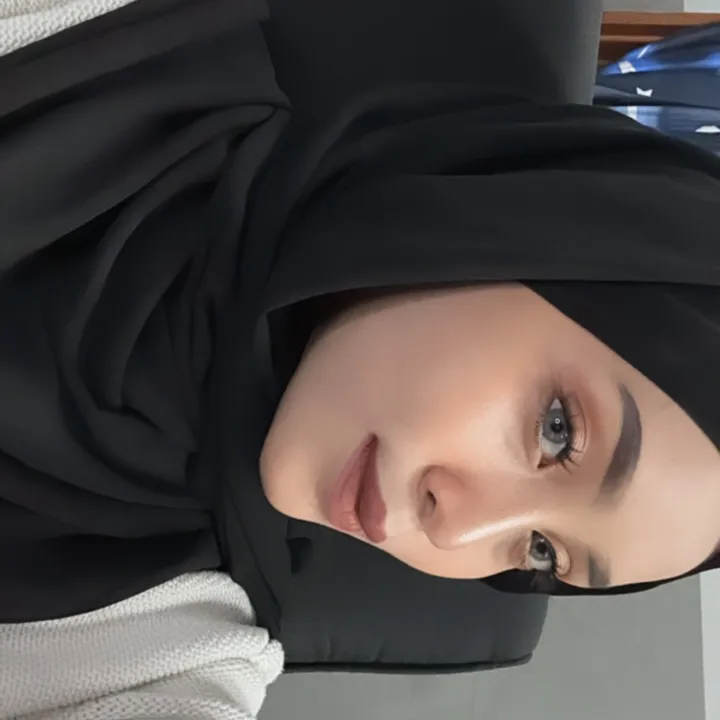 Farhamohammad..