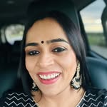 Manmeet Shah | Melbourne Lifestyle & Travel Blogger|UGC Creator