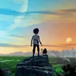 Planet of Lana II - Wishlist Now! 🍃