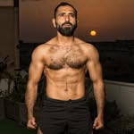 Rizwan Khan Orakzai