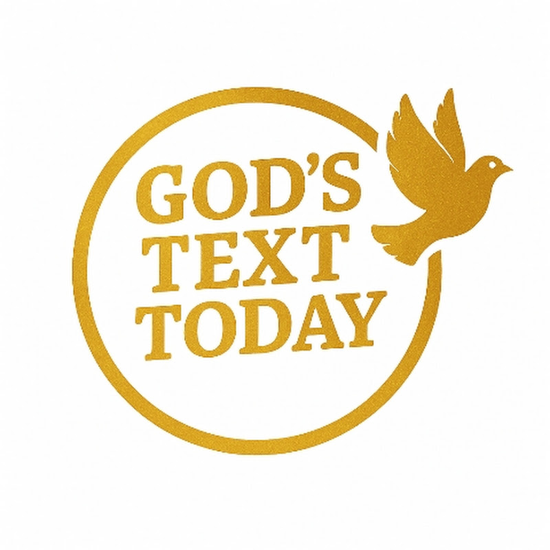Share The Gospel