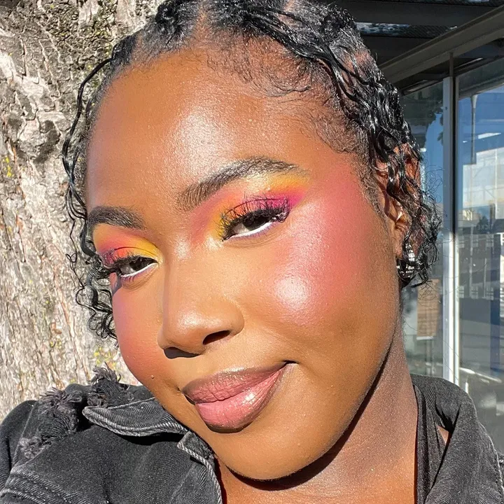 RealGlamPrecious