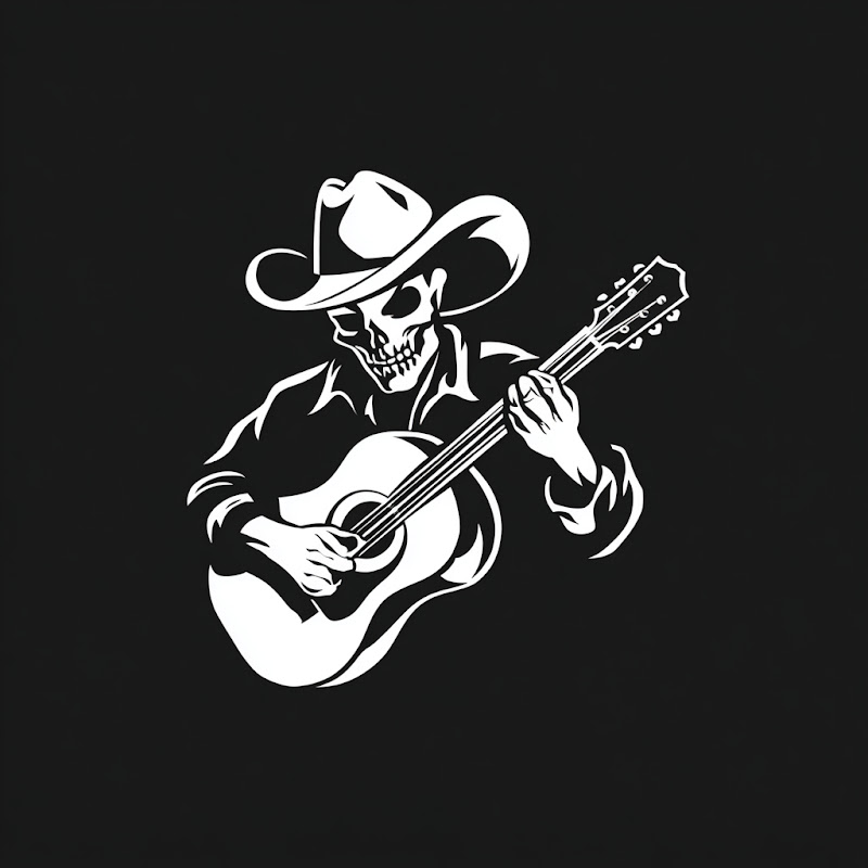 Dust Devil Ballads