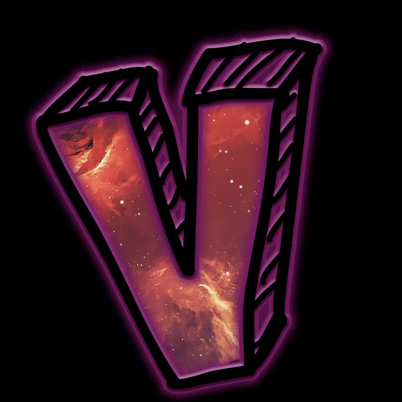 Veridian