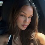 Astros Traustadottir.