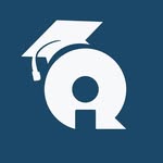 IQ School of Finance