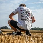 noah_thomsen_