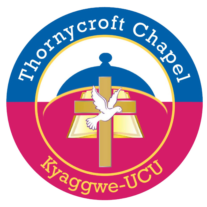 ThornyCroftChapel