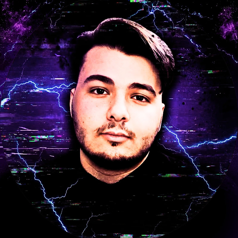 MRSUPERHD