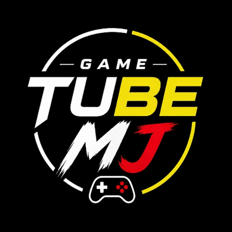 Game TUBE MJ