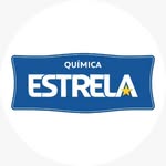 Química Estrela
