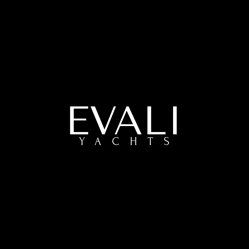 EVALI YACHT شركة إڤالي لتأجير اليخوت في دبي