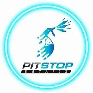 Pitstop Detailz