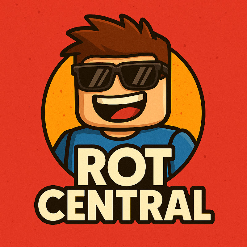 RotCentral