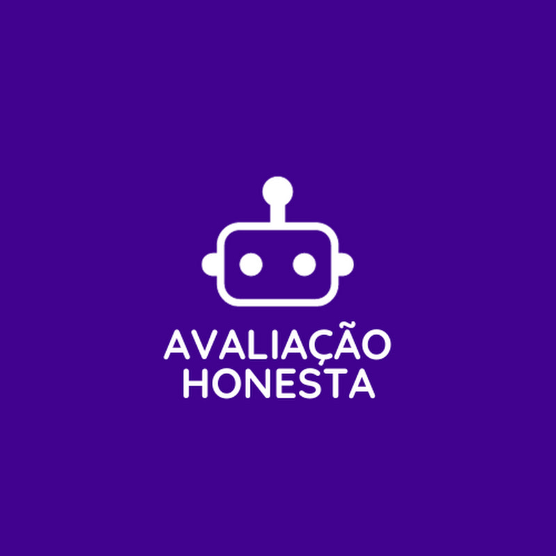 Avaliação Honesta