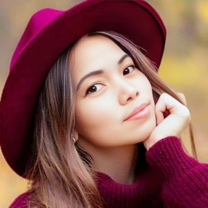 Margelyn Moldovan