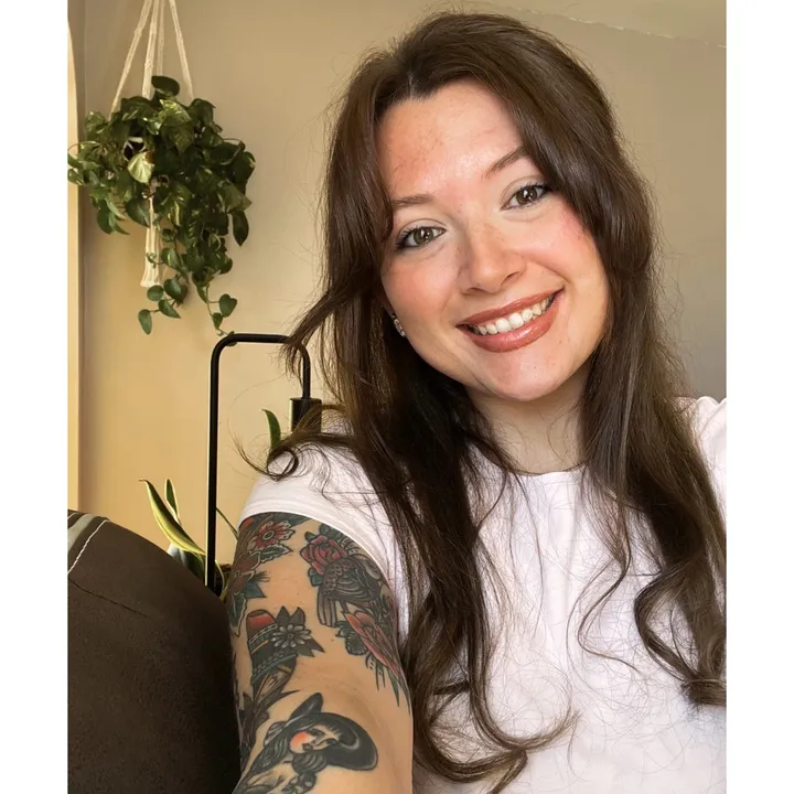 Emily M. 🌞