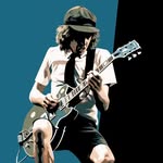 Metal