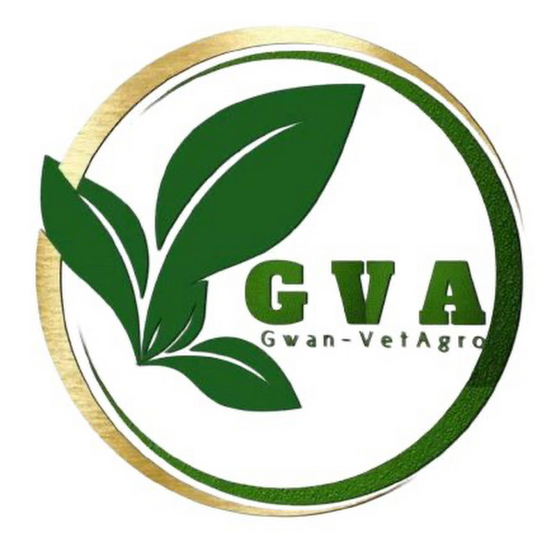 Gwan-VetAgro