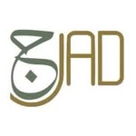 JAD International Schools