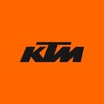 KTM Singapore