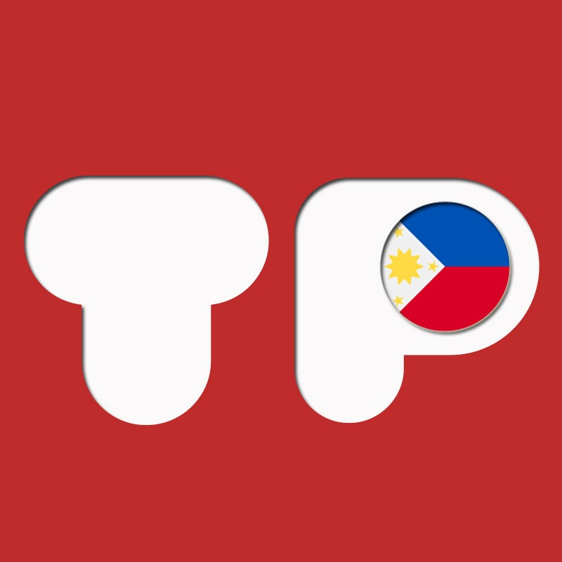 TEAMPILIPINAS