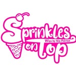 Sprinkles On Top Wigs