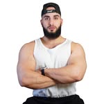 Will Abdull | Online Fitness Coach