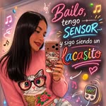 Laura Murillo Leal