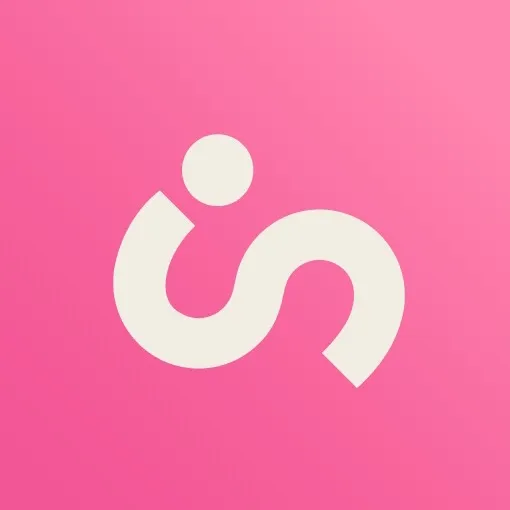 innerspace.app