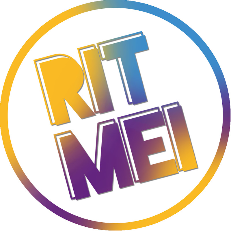 Ritmei Dança e Bem-Estar