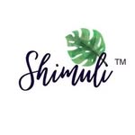 S H I M U L I ® | your jwellery store ♾️