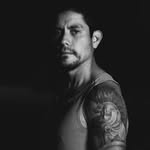 Oliver Landeo Carranza - Running Coach